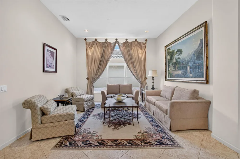 13050 Misty Gilbralter Way Delray Beach, FL 33446