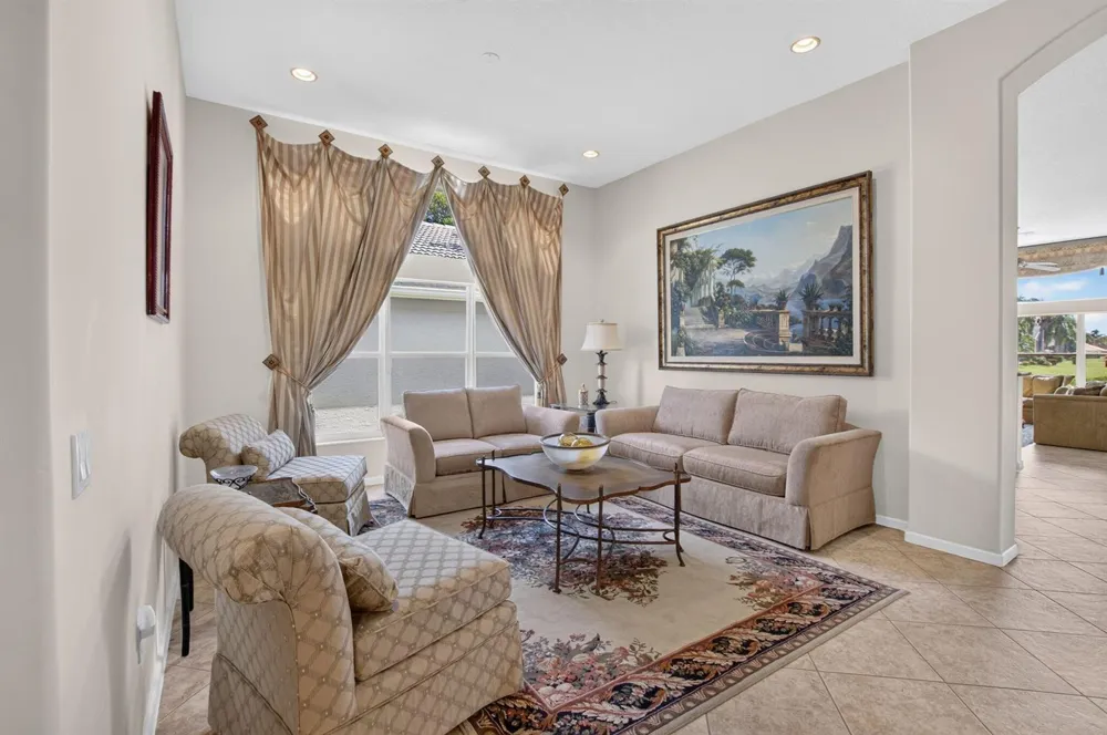13050 Misty Gilbralter Way Delray Beach, FL 33446