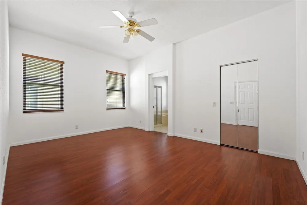 886 Sunflower Circle Weston, FL 33327