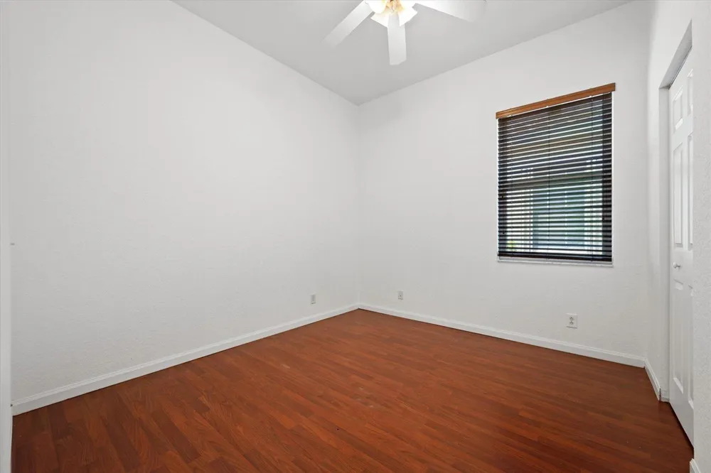 886 Sunflower Circle Weston, FL 33327