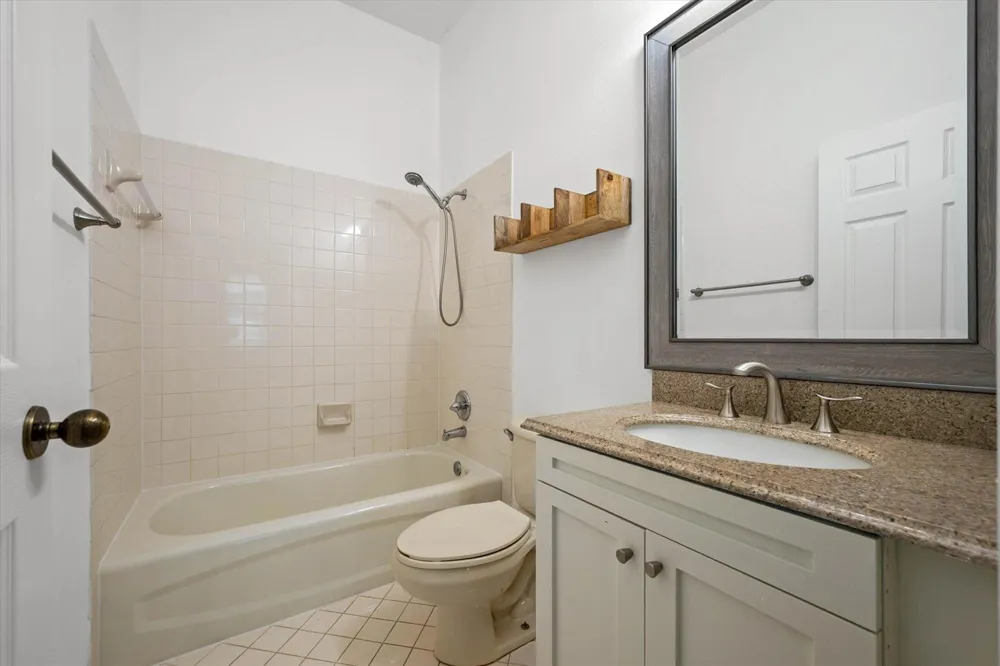 886 Sunflower Circle Weston, FL 33327