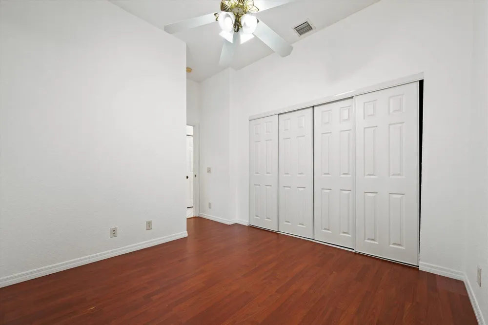 886 Sunflower Circle Weston, FL 33327