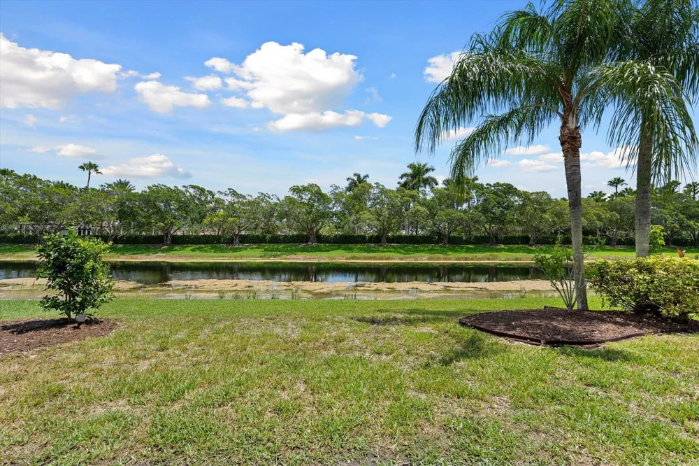 886 Sunflower Circle Weston, FL 33327
