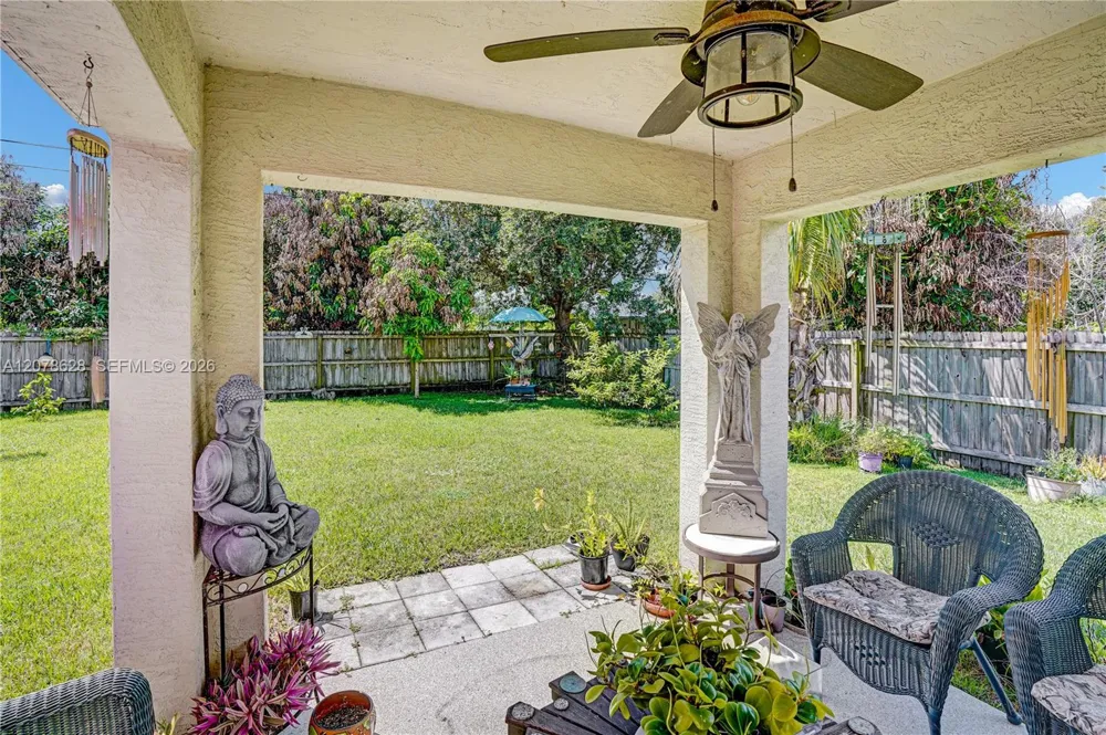 2826 SE Melaleuca Blvd #00 Port St. Lucie, FL 34952