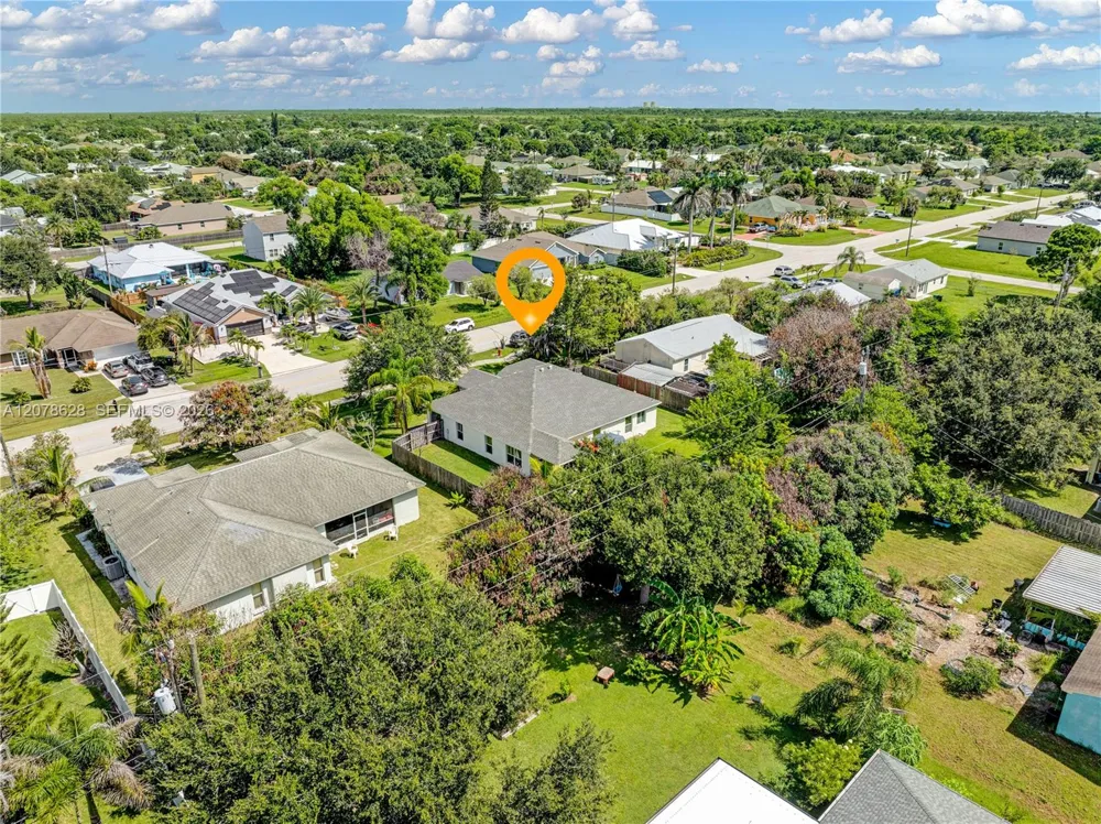 2826 SE Melaleuca Blvd #00 Port St. Lucie, FL 34952