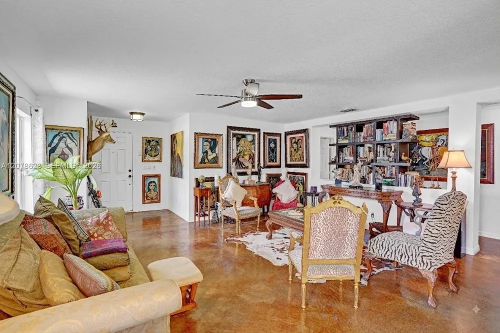 2826 SE Melaleuca Blvd #00 Port St. Lucie, FL 34952
