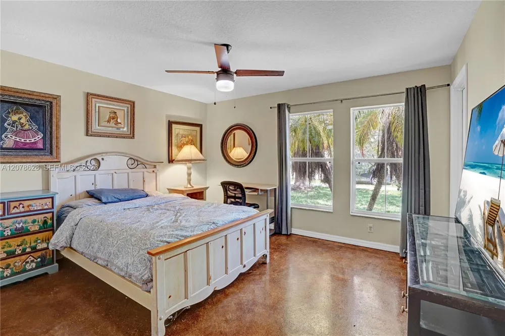 2826 SE Melaleuca Blvd #00 Port St. Lucie, FL 34952