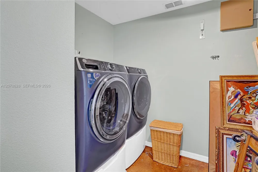 2826 SE Melaleuca Blvd #00 Port St. Lucie, FL 34952