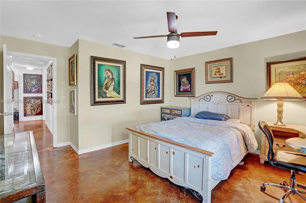 2826 SE Melaleuca Blvd #00 Port St. Lucie, FL 34952