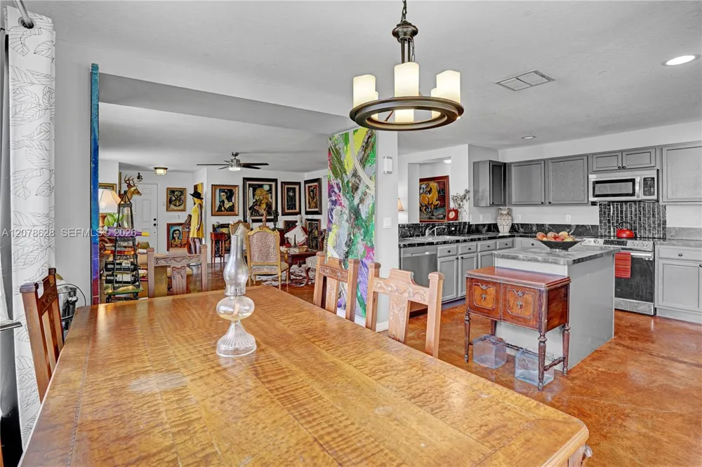 2826 SE Melaleuca Blvd #00 Port St. Lucie, FL 34952