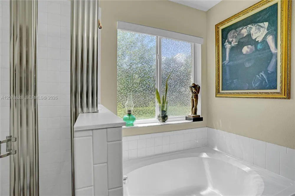2826 SE Melaleuca Blvd #00 Port St. Lucie, FL 34952