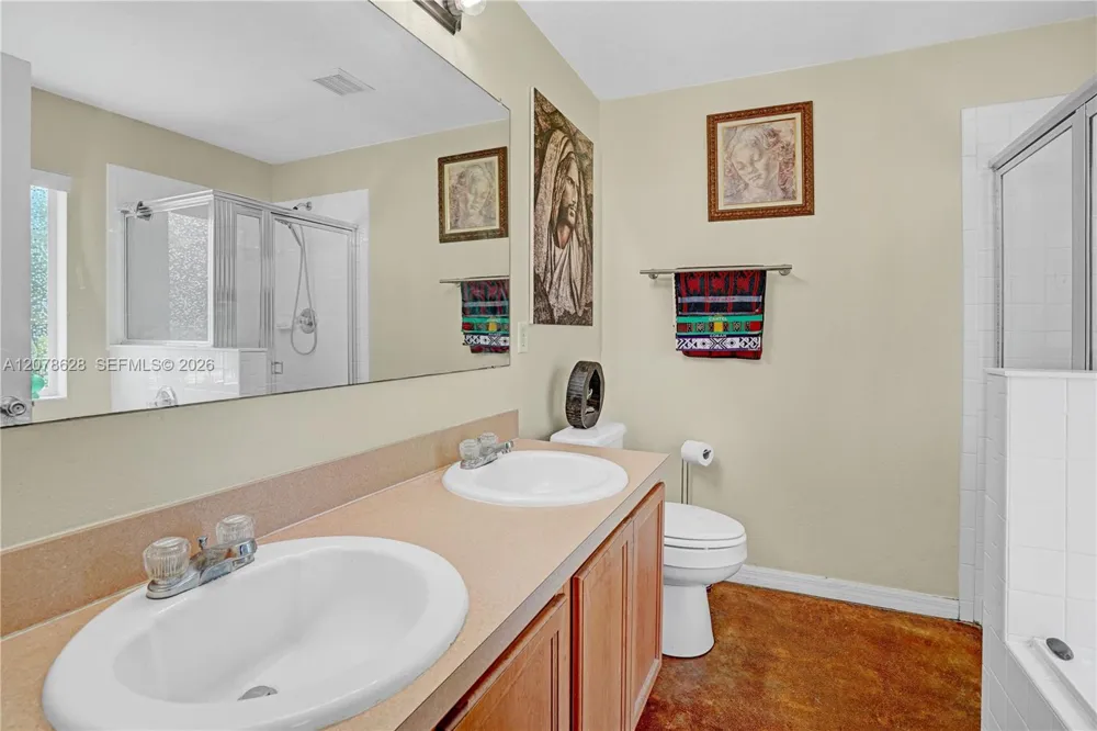 2826 SE Melaleuca Blvd #00 Port St. Lucie, FL 34952