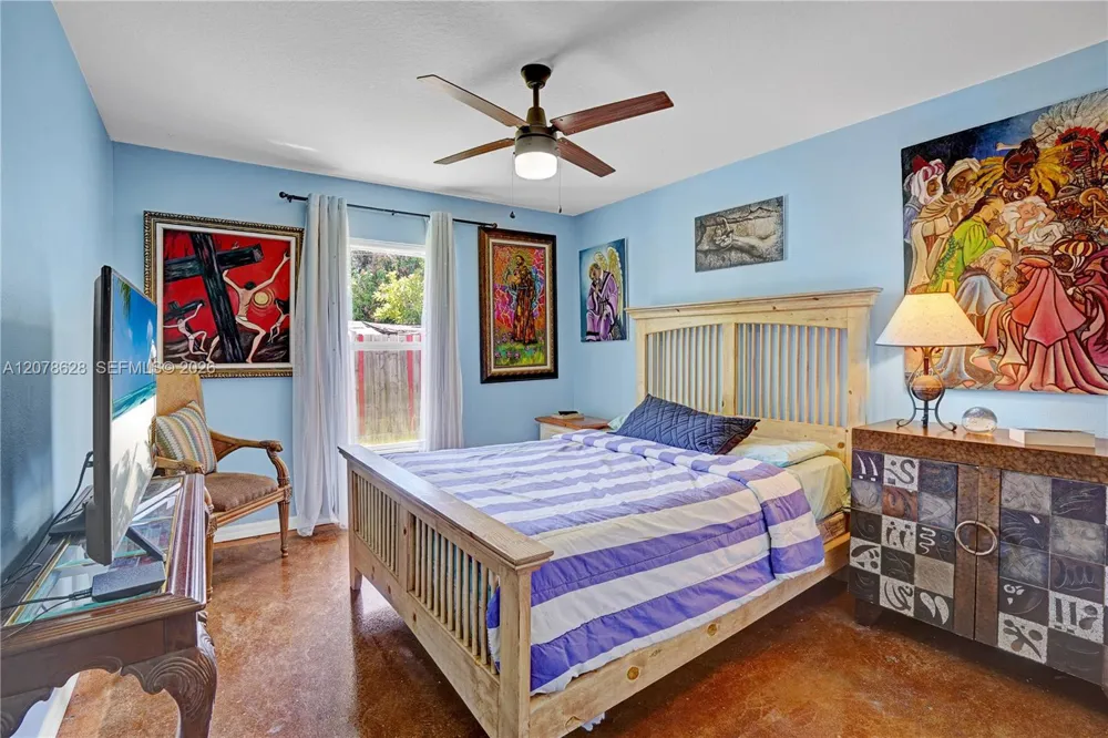 2826 SE Melaleuca Blvd #00 Port St. Lucie, FL 34952