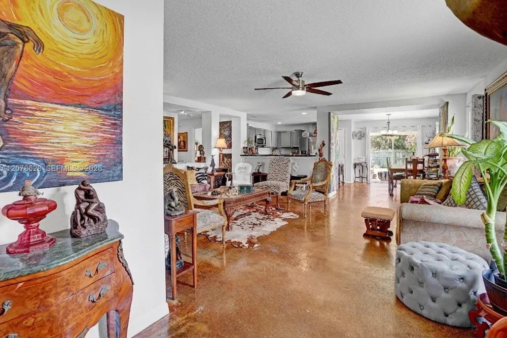 2826 SE Melaleuca Blvd #00 Port St. Lucie, FL 34952
