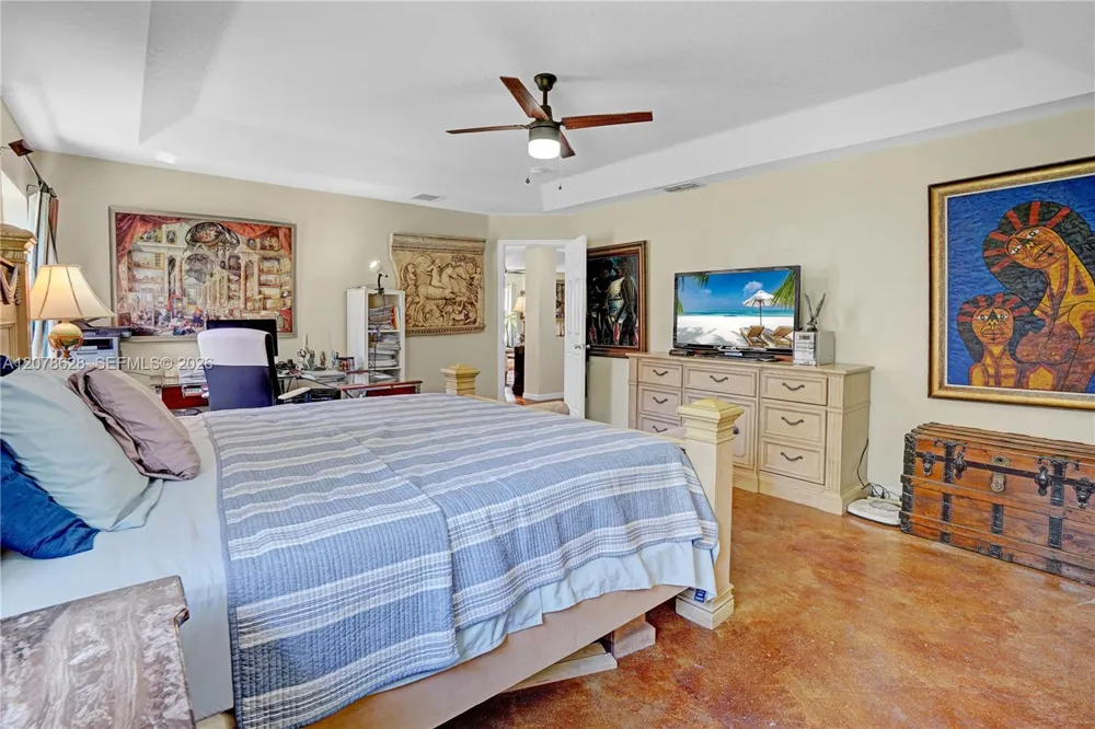 2826 SE Melaleuca Blvd #00 Port St. Lucie, FL 34952