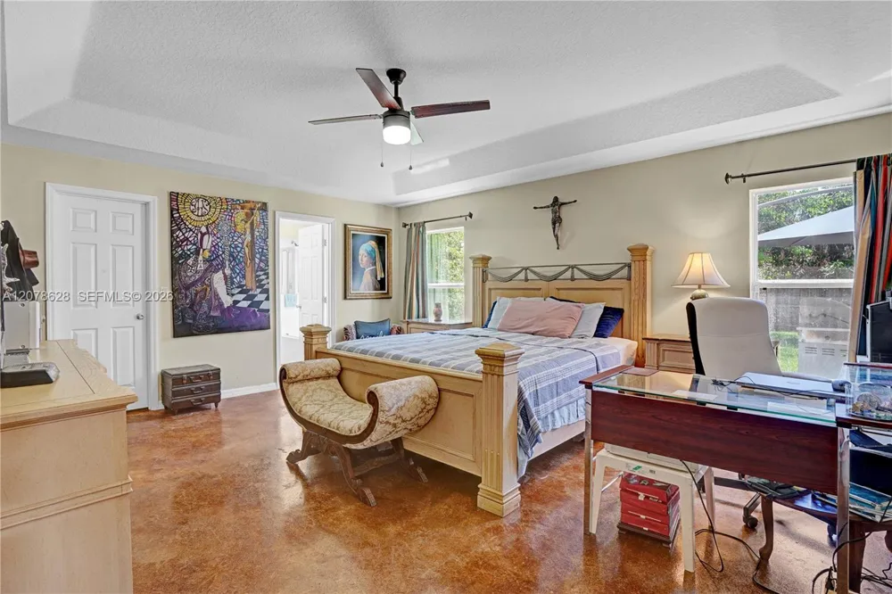 2826 SE Melaleuca Blvd #00 Port St. Lucie, FL 34952