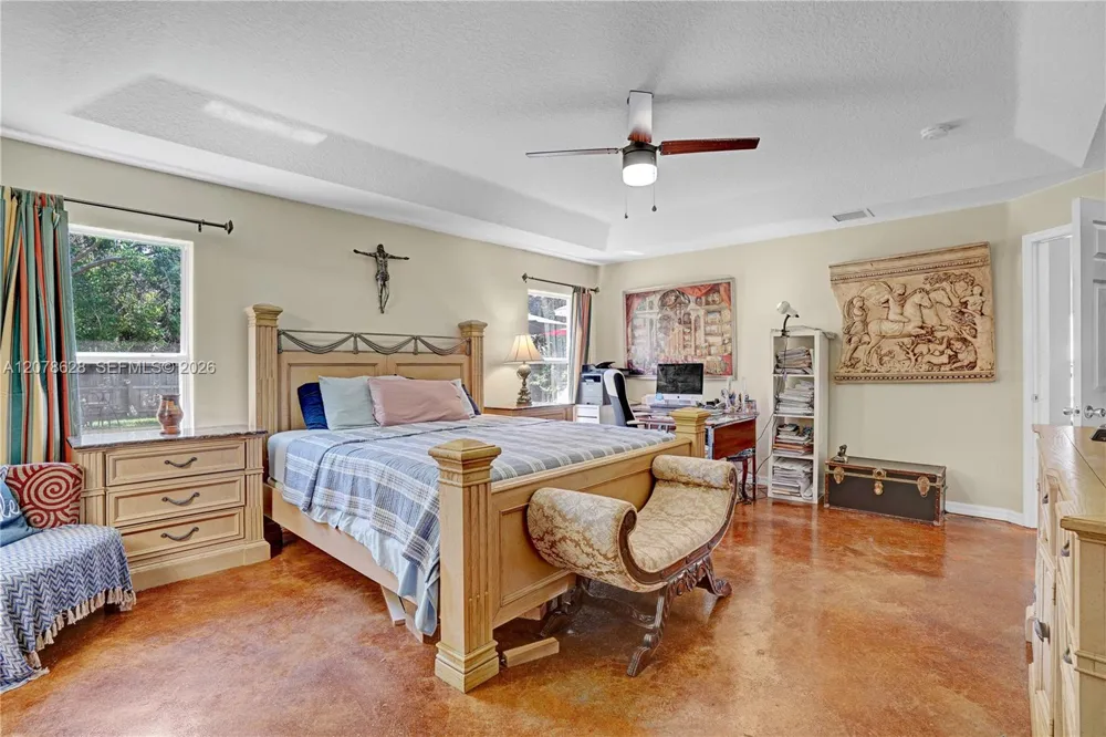 2826 SE Melaleuca Blvd #00 Port St. Lucie, FL 34952