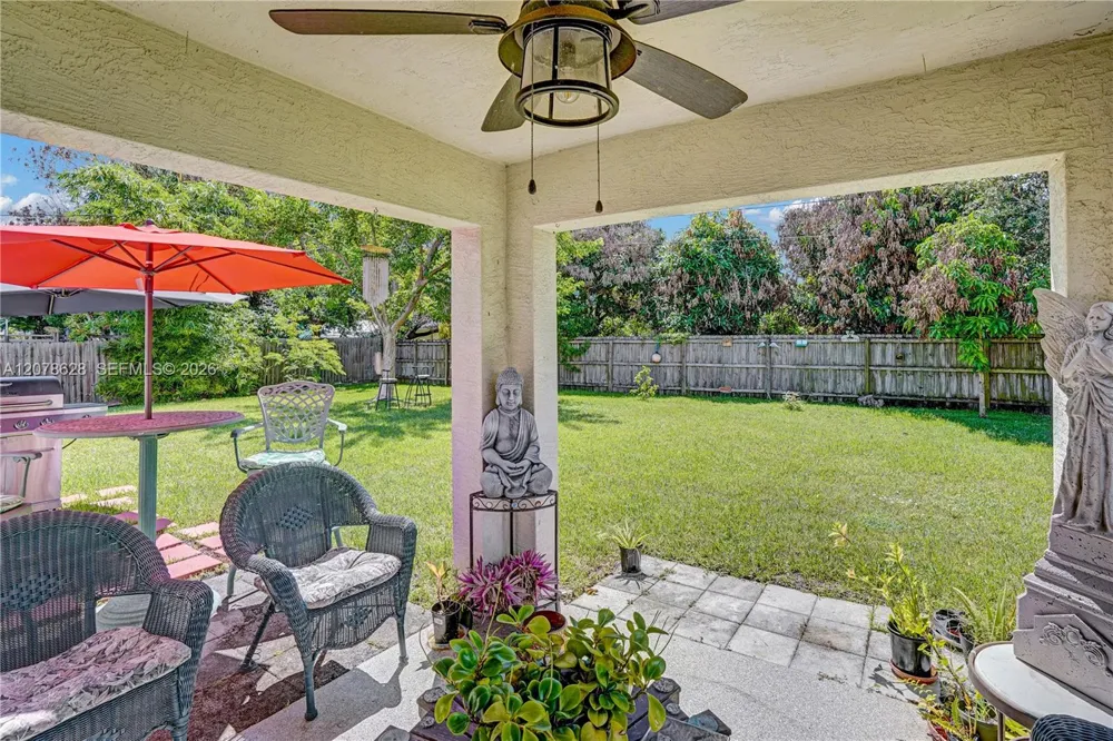 2826 SE Melaleuca Blvd #00 Port St. Lucie, FL 34952