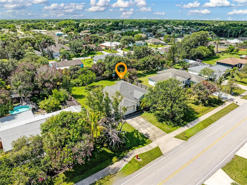2826 SE Melaleuca Blvd #00 Port St. Lucie, FL 34952