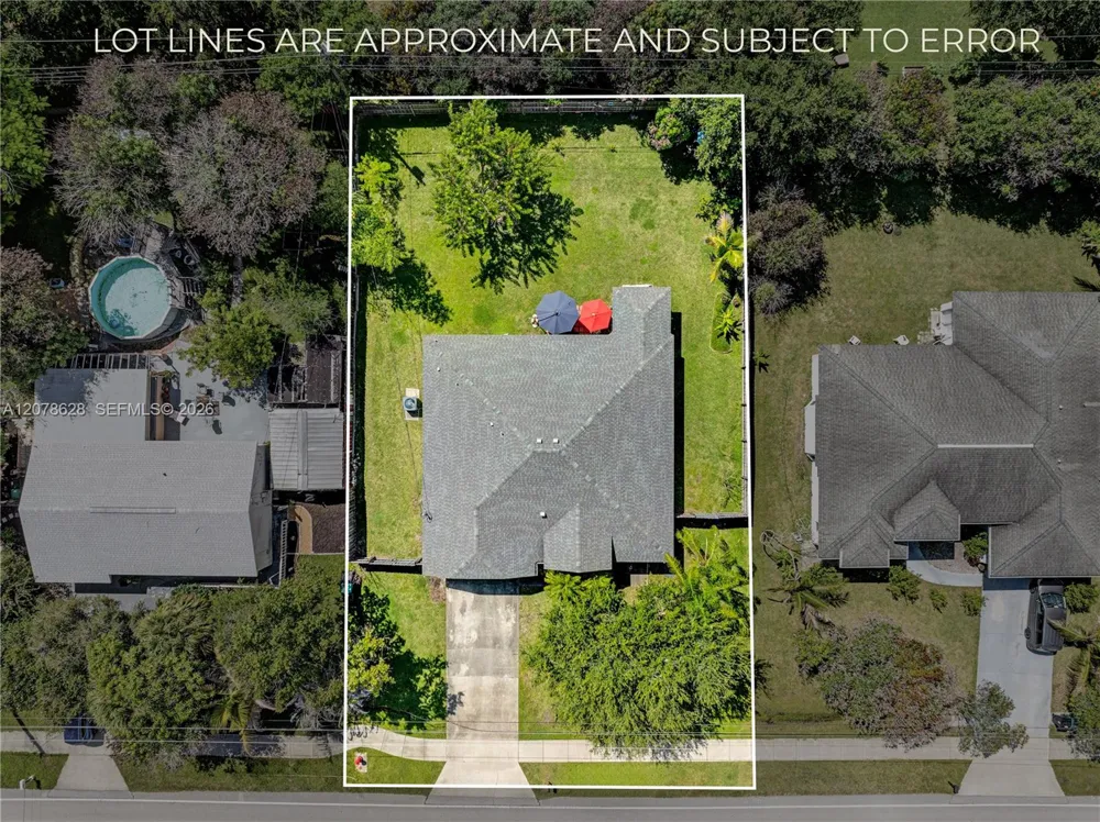 2826 SE Melaleuca Blvd #00 Port St. Lucie, FL 34952