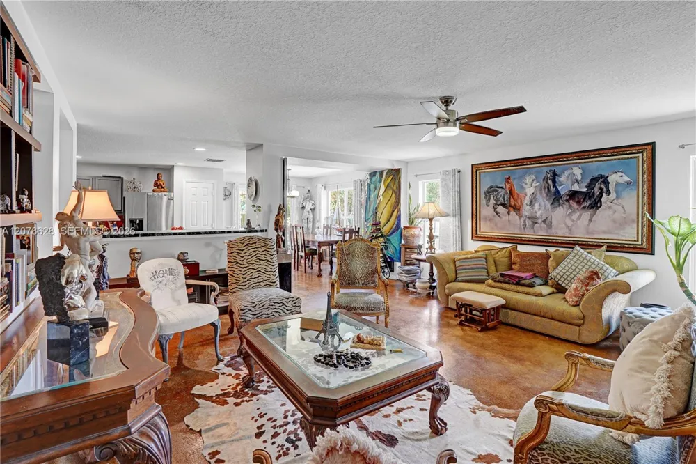 2826 SE Melaleuca Blvd #00 Port St. Lucie, FL 34952