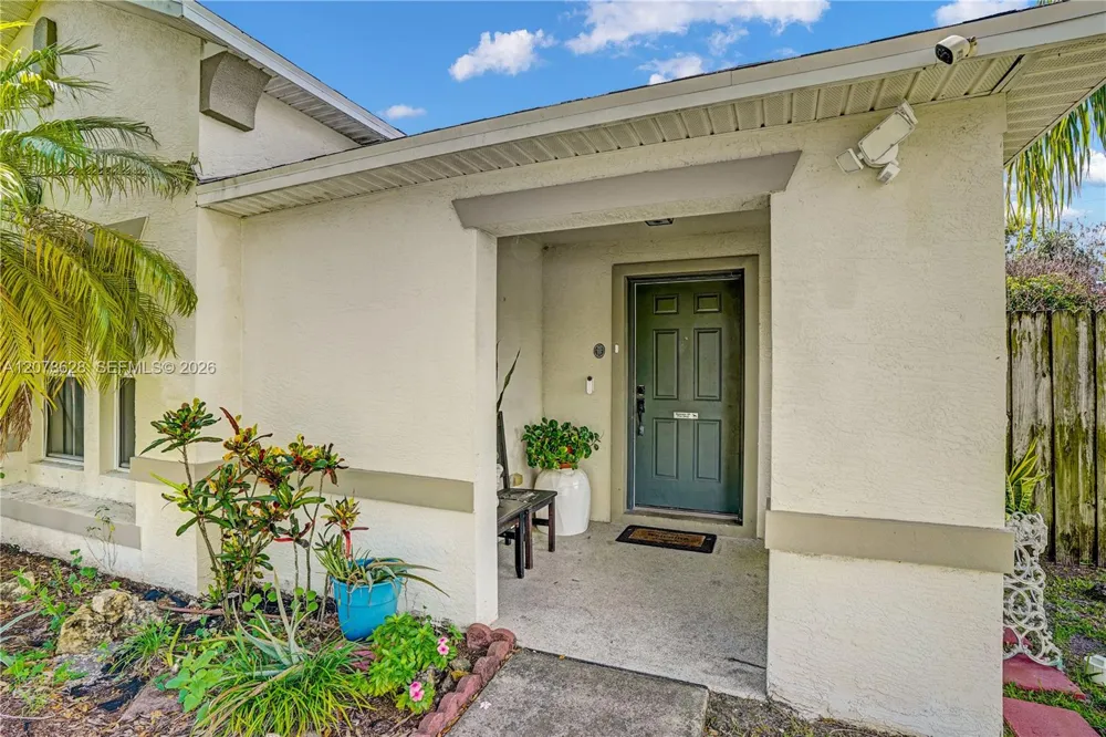 2826 SE Melaleuca Blvd #00 Port St. Lucie, FL 34952
