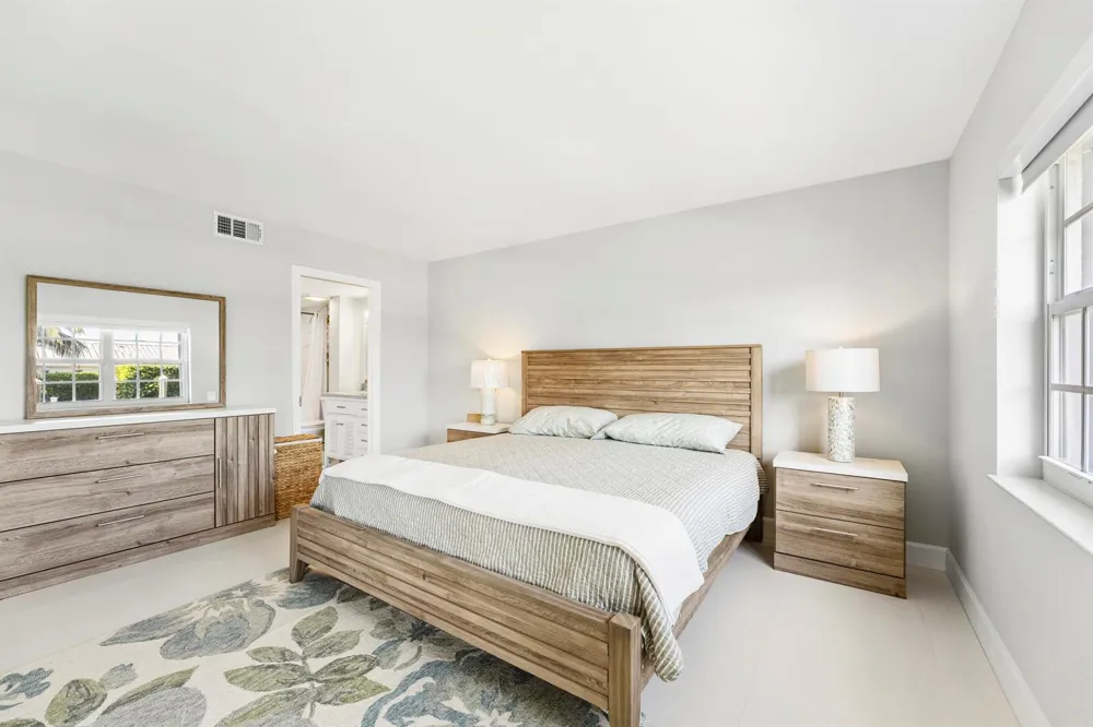 1030 SUGAR SANDS BOULEVARD #167 Singer Island, FL 33404