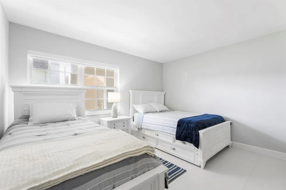 1030 SUGAR SANDS BOULEVARD #167 Singer Island, FL 33404