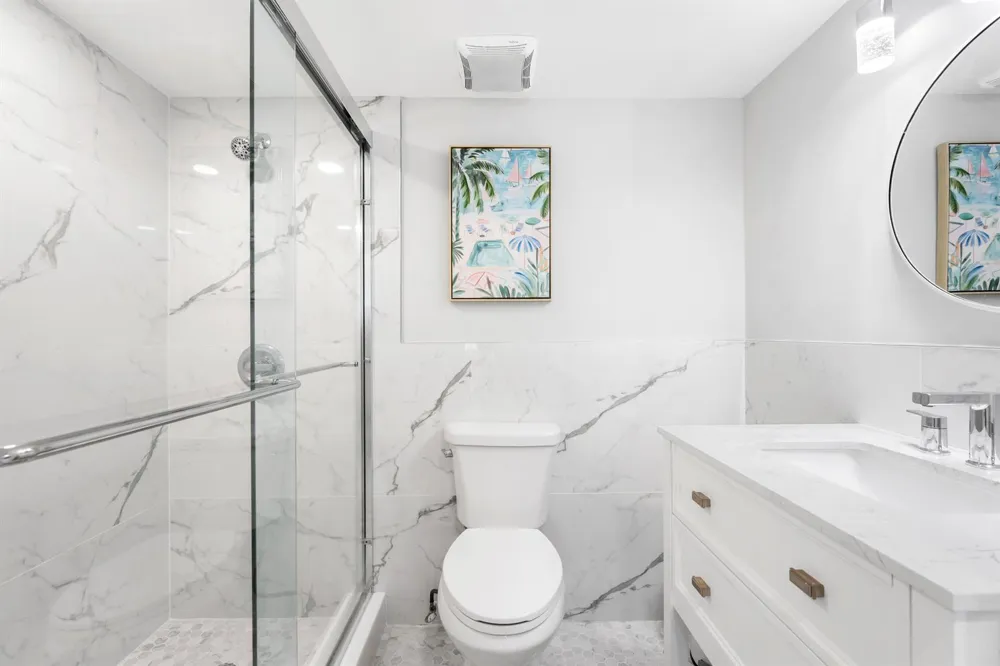 1030 SUGAR SANDS BOULEVARD #167 Singer Island, FL 33404