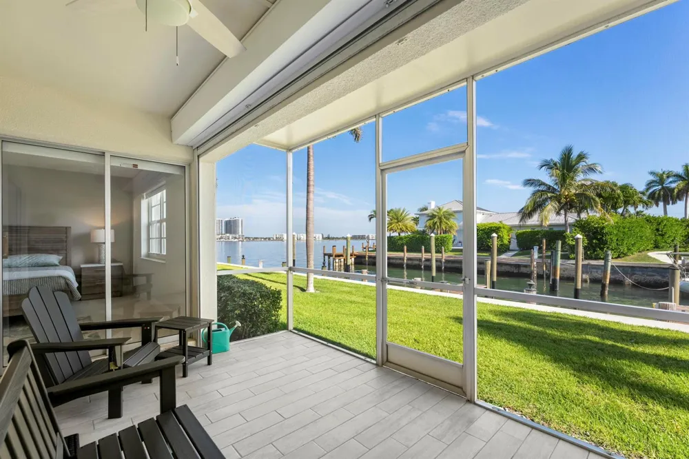 1030 SUGAR SANDS BOULEVARD #167 Singer Island, FL 33404