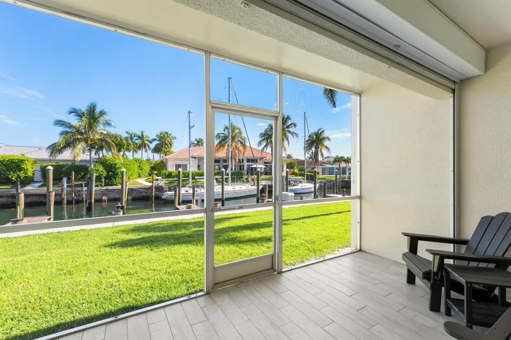 1030 SUGAR SANDS BOULEVARD #167 Singer Island, FL 33404