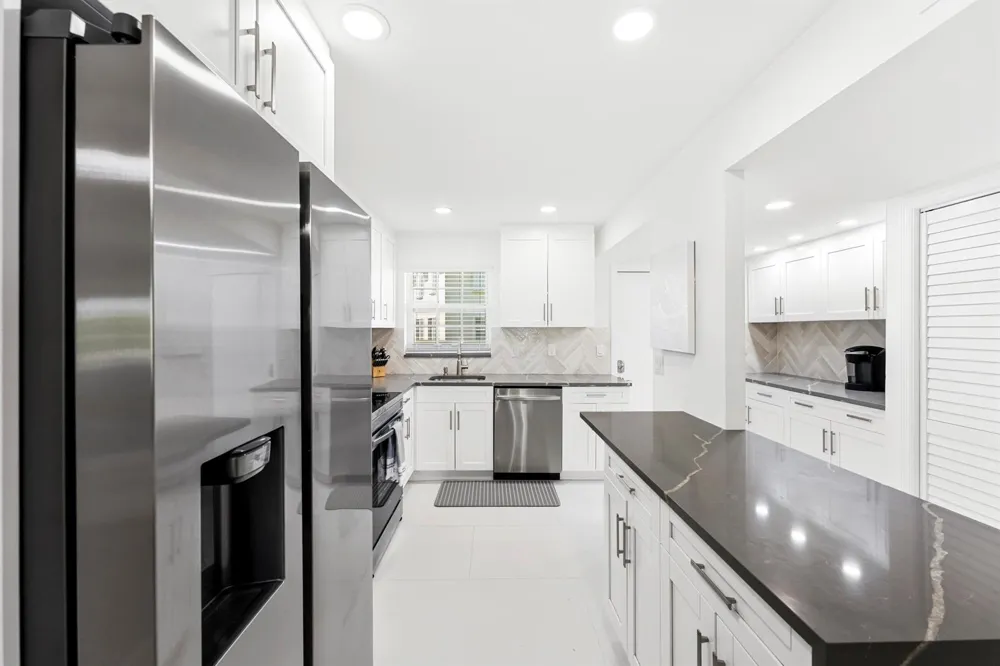 1030 SUGAR SANDS BOULEVARD #167 Singer Island, FL 33404
