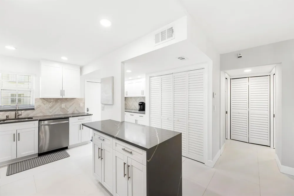 1030 SUGAR SANDS BOULEVARD #167 Singer Island, FL 33404