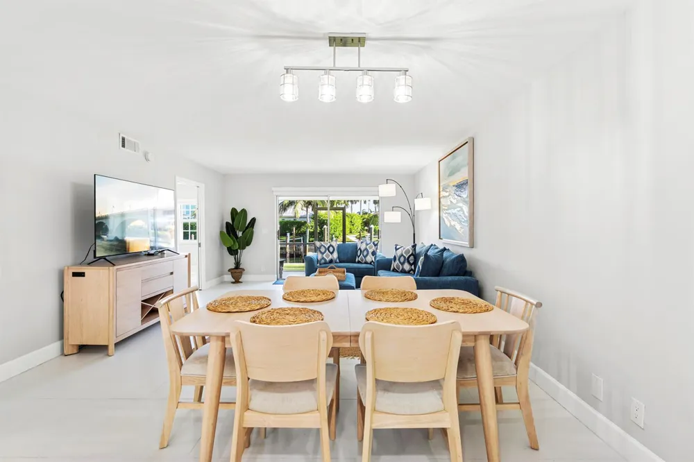 1030 SUGAR SANDS BOULEVARD #167 Singer Island, FL 33404