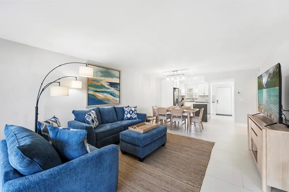 1030 SUGAR SANDS BOULEVARD #167 Singer Island, FL 33404