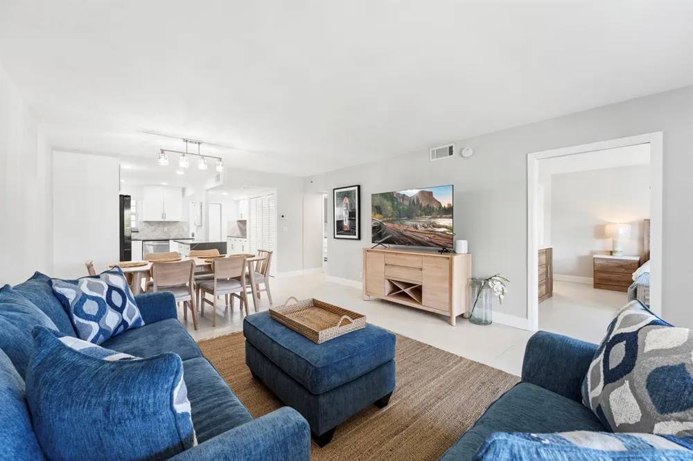 1030 SUGAR SANDS BOULEVARD #167 Singer Island, FL 33404