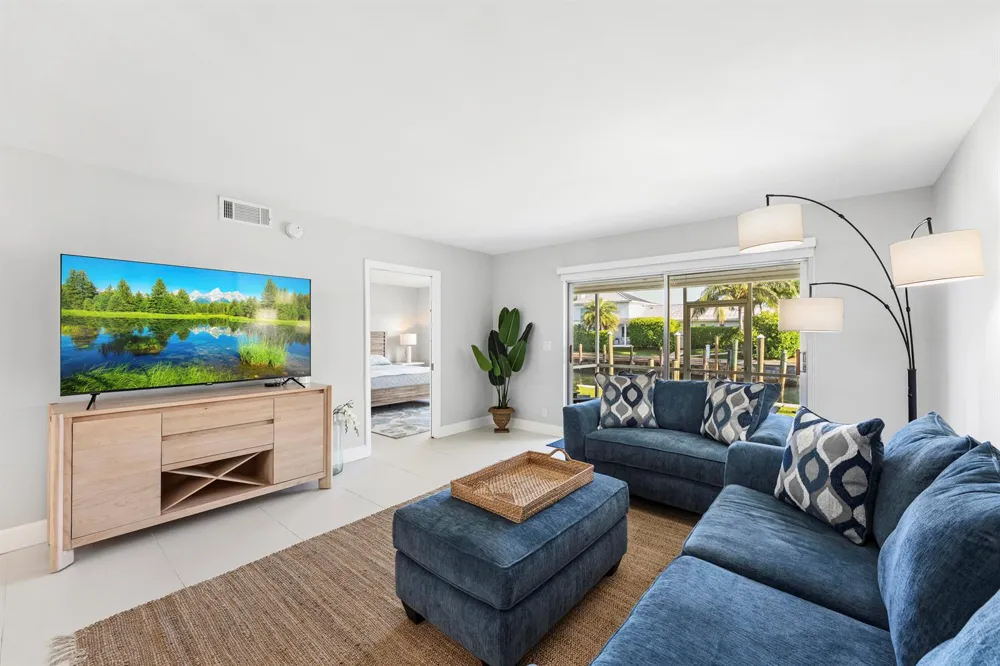 1030 SUGAR SANDS BOULEVARD #167 Singer Island, FL 33404