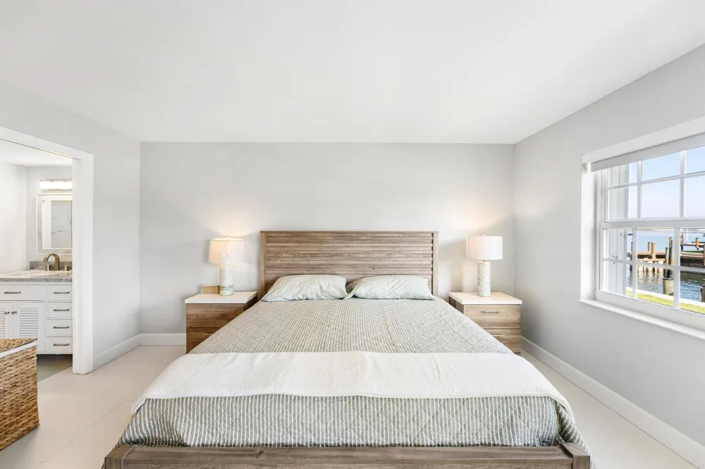 1030 SUGAR SANDS BOULEVARD #167 Singer Island, FL 33404