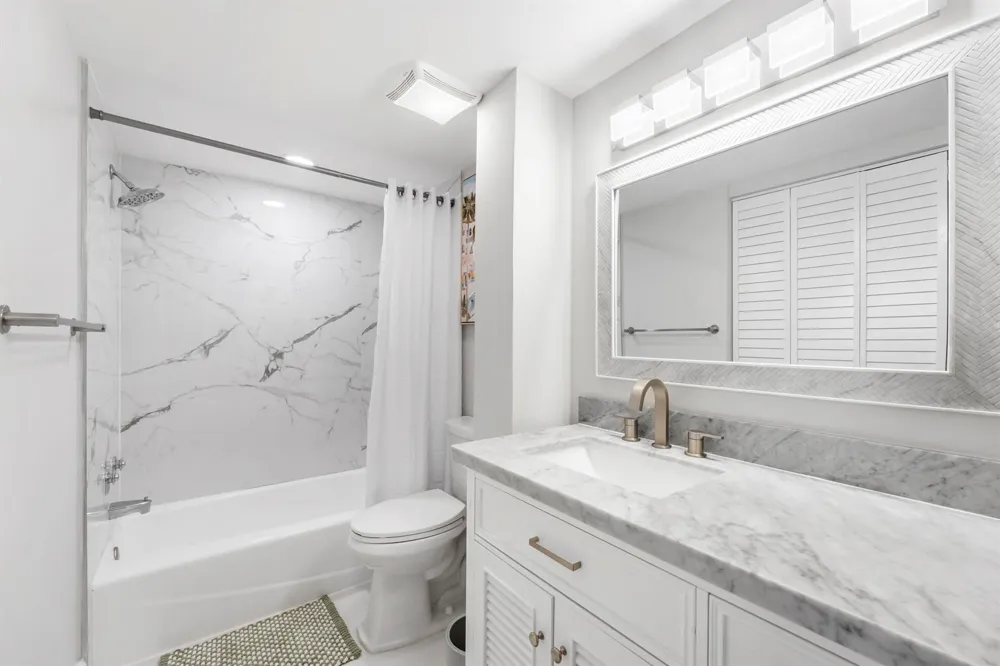 1030 SUGAR SANDS BOULEVARD #167 Singer Island, FL 33404