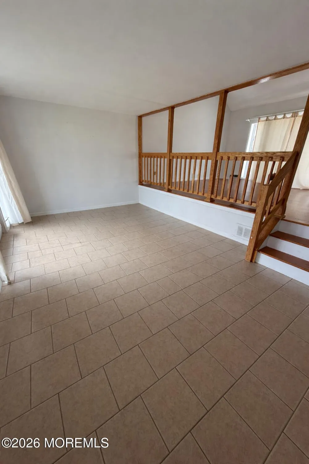 6 Barbara Lane Oakhurst, NJ 07755