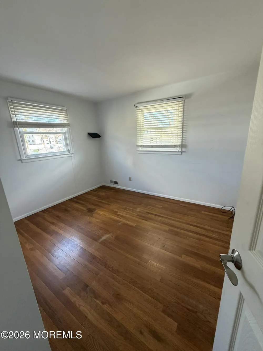 6 Barbara Lane Oakhurst, NJ 07755