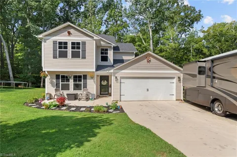 185 Cliffview Drive