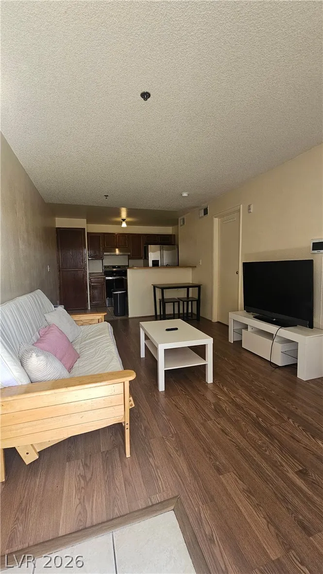 1361 E University Avenue #209 Las Vegas, NV 89119