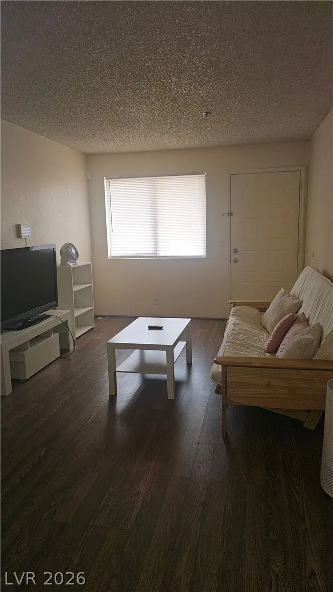 1361 E University Avenue #209 Las Vegas, NV 89119