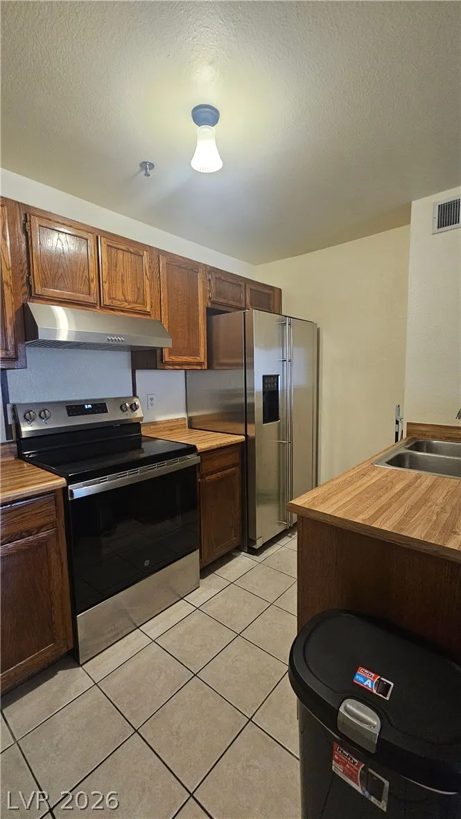 1361 E University Avenue #209 Las Vegas, NV 89119