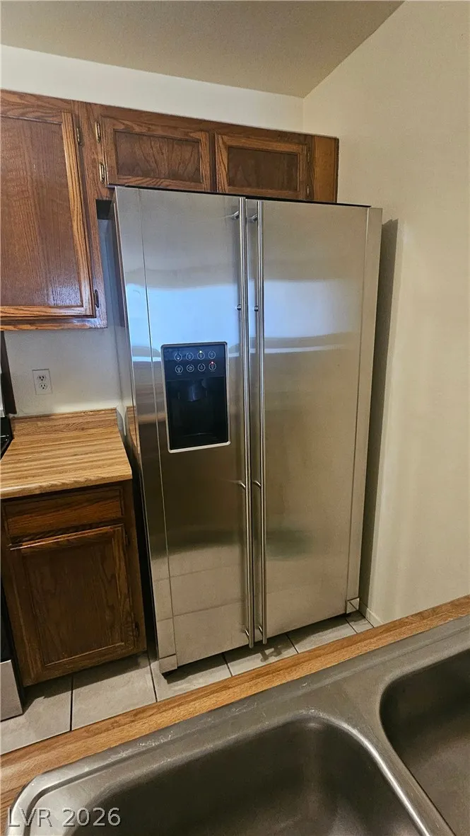 1361 E University Avenue #209 Las Vegas, NV 89119