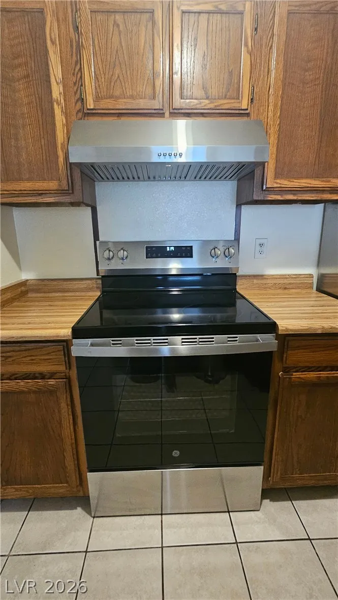 1361 E University Avenue #209 Las Vegas, NV 89119