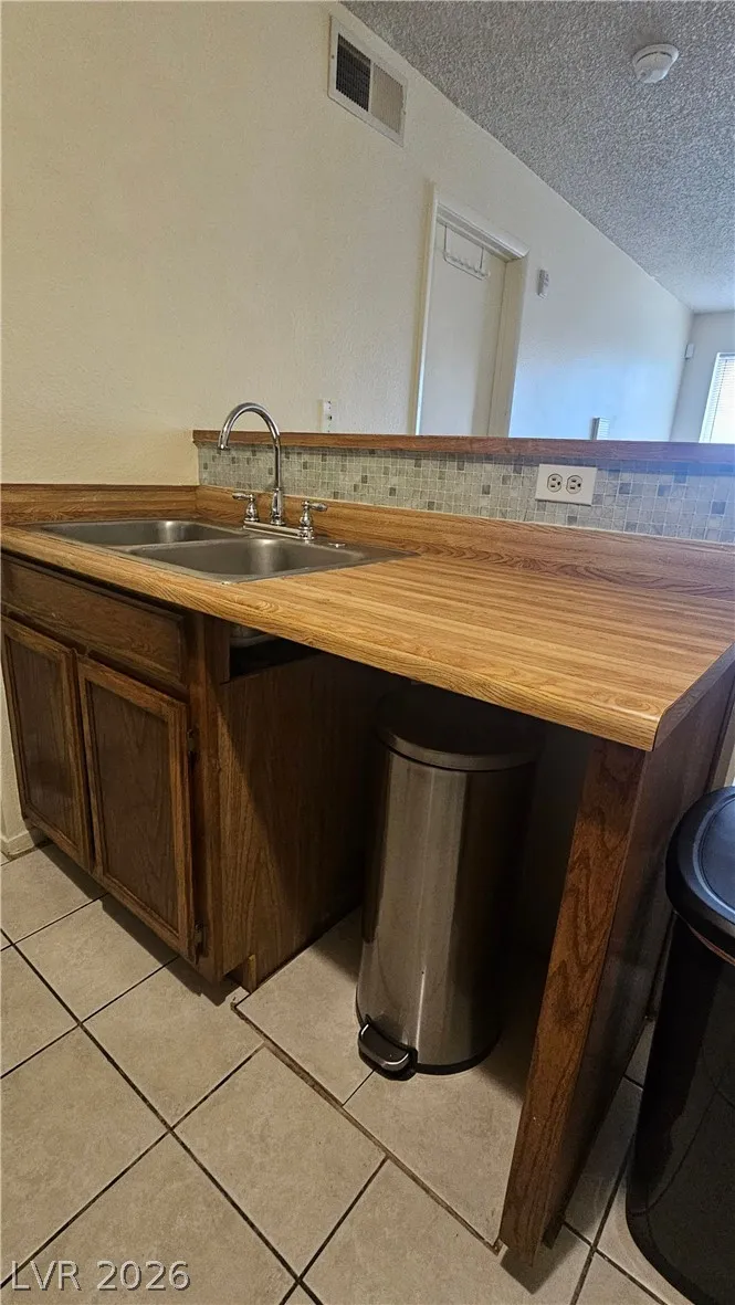 1361 E University Avenue #209 Las Vegas, NV 89119