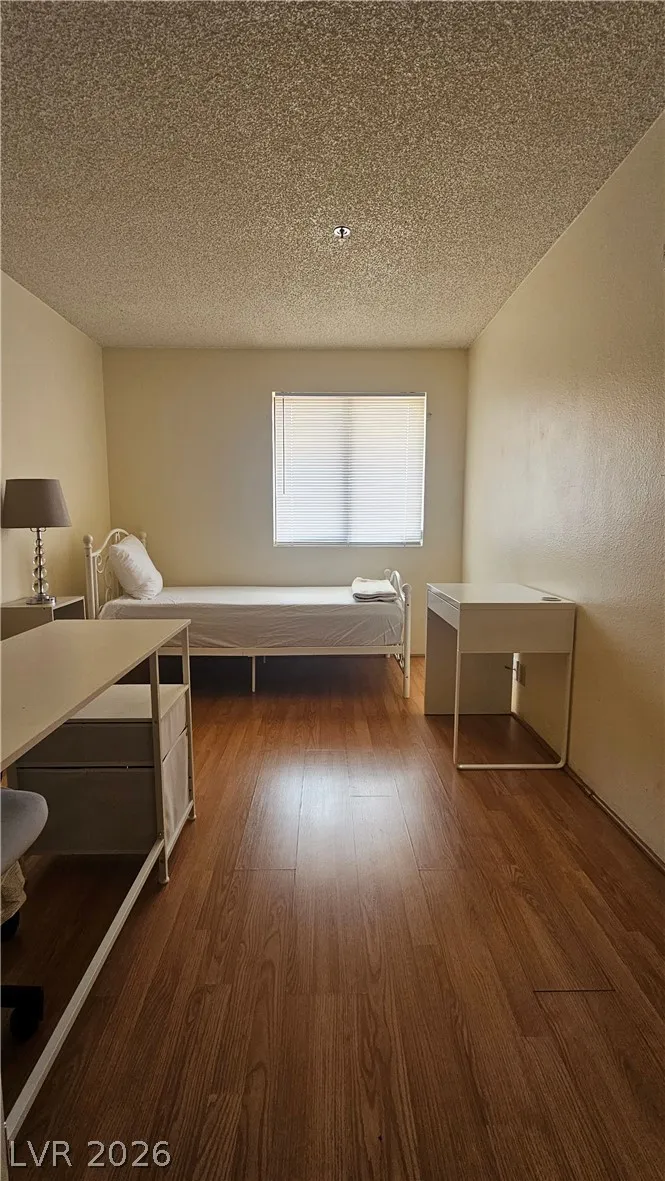 1361 E University Avenue #209 Las Vegas, NV 89119