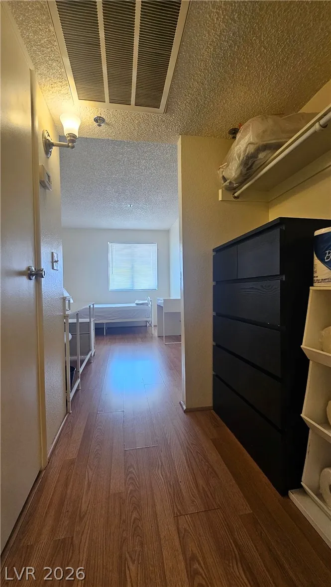 1361 E University Avenue #209 Las Vegas, NV 89119